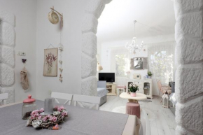 Holiday Home Inga with free private parking